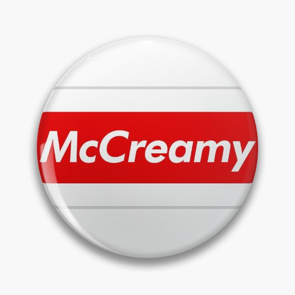 Item preview, Ice Cream designed and sold by jodisdelcambre.