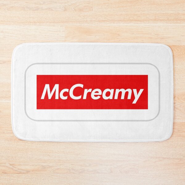 Item preview, Ice Cream designed and sold by jodisdelcambre.
