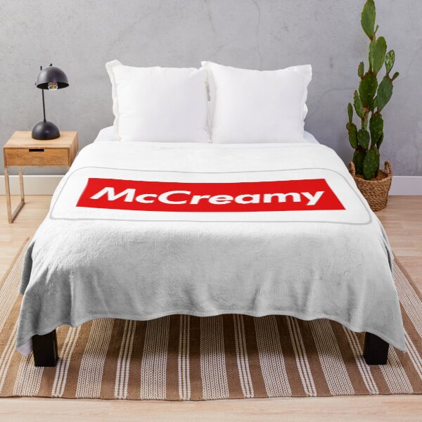 Item preview, Ice Cream designed and sold by jodisdelcambre.