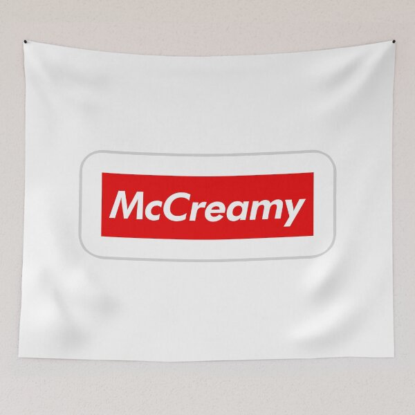 Item preview, Ice Cream designed and sold by jodisdelcambre.