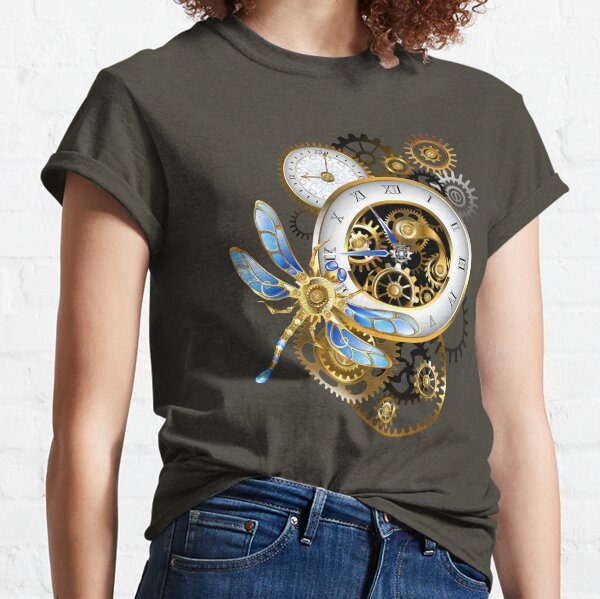 Morph Steam Punk Womens : : Clothing, Shoes & Accessories