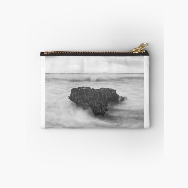 Item preview, Pearse Beach designed and sold by Dreamscape Eclectic .