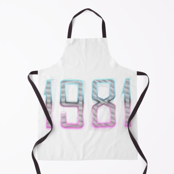 Item preview, 1981 year designed and sold by elgreko.