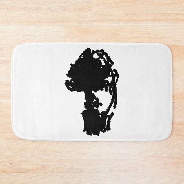 Item preview, ATP synthase (black) designed and sold by RosArt100.