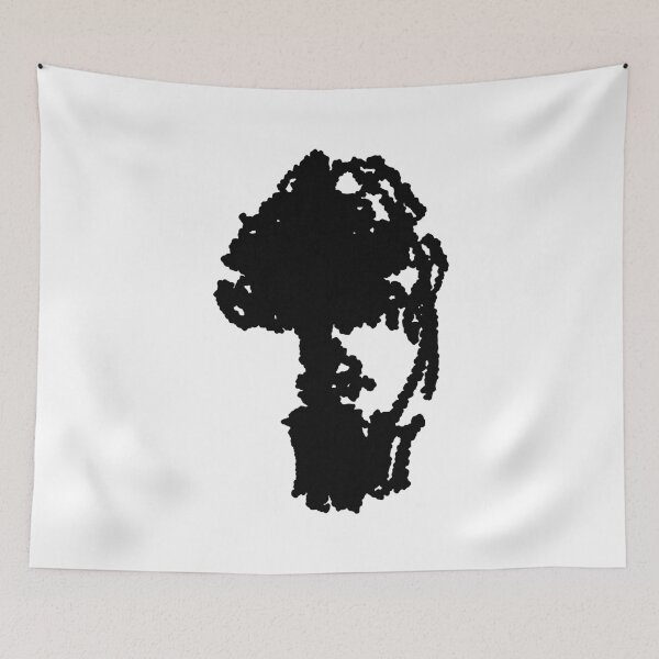 Item preview, ATP synthase (black) designed and sold by RosArt100.