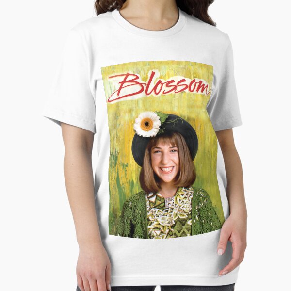Item preview, Blossom designed and sold by Llamarama13.