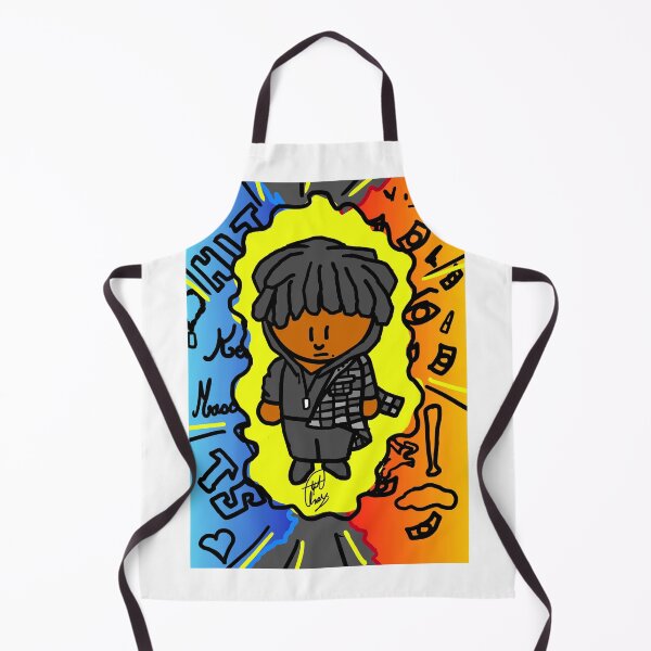 Item preview, Kenny M Design designed and sold by goldishdrawings.