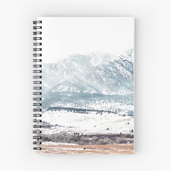 Item preview, Eloquence designed and sold by Solefield.