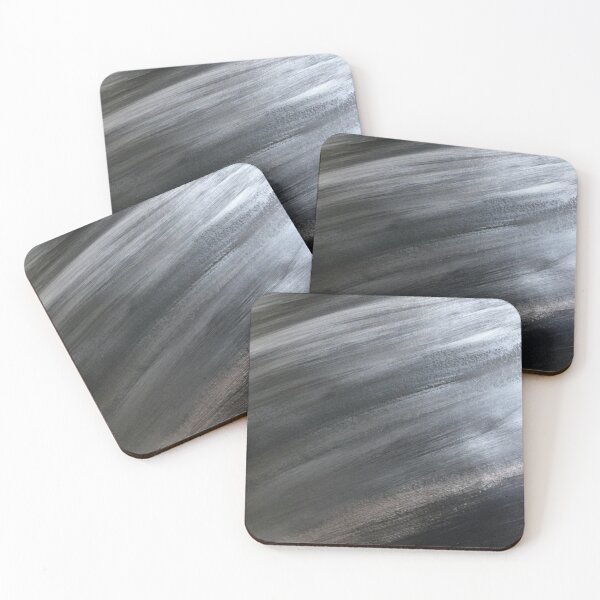 Item preview, Grey designed and sold by Niculina.