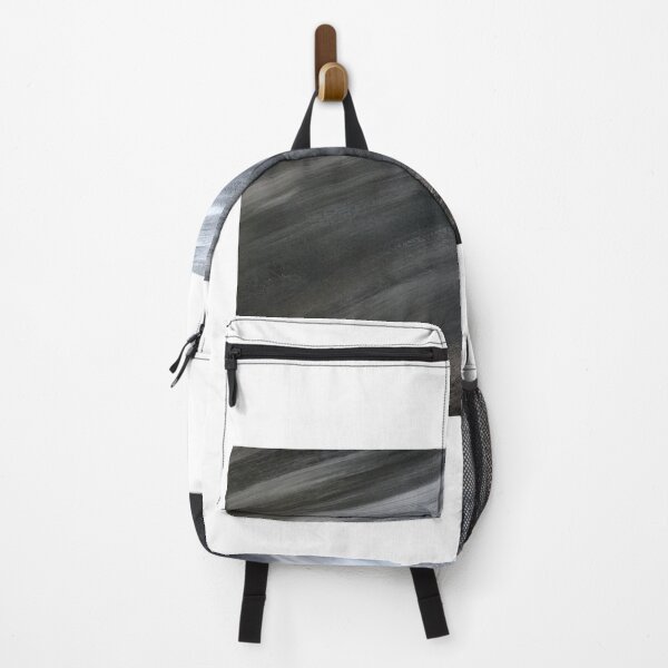 Item preview, Grey designed and sold by Niculina.