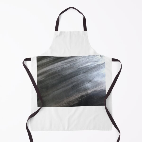 Item preview, Grey designed and sold by Niculina.