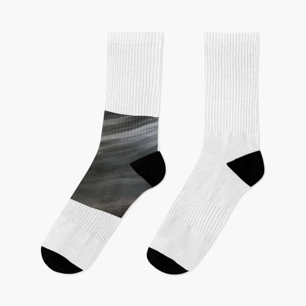 Item preview, Grey designed and sold by Niculina.