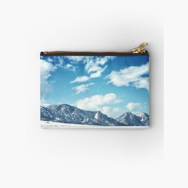 Item preview, Slowly designed and sold by Solefield.