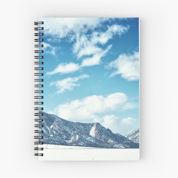 Item preview, Slowly designed and sold by Solefield.