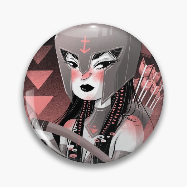 Item preview, Sagittarius designed and sold by Daisyart-lab.