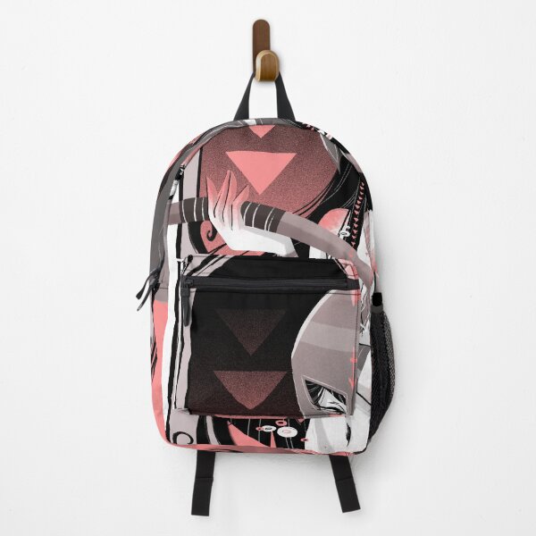 Item preview, Sagittarius designed and sold by Daisyart-lab.