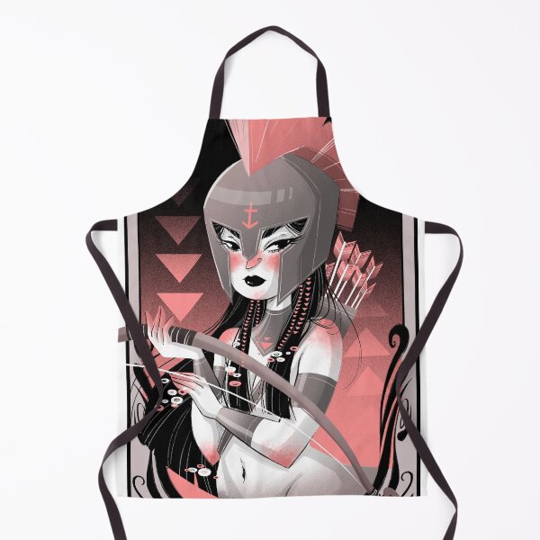 Item preview, Sagittarius designed and sold by Daisyart-lab.