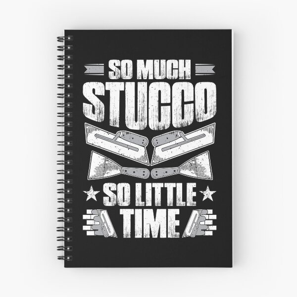 Item preview, Plasterer Stuccoer Gift Idea Present designed and sold by Krautshirts.