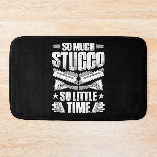 Item preview, Plasterer Stuccoer Gift Idea Present designed and sold by Krautshirts.