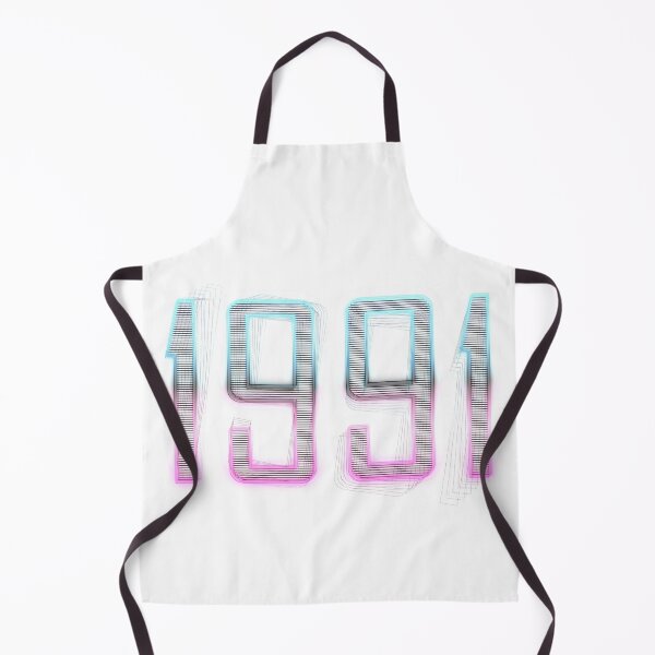 Item preview, 1991 year designed and sold by elgreko.