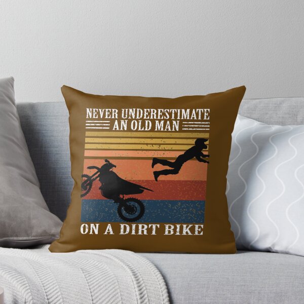 Item preview, Pro dirt bike Rider designed and sold by Soithside87.