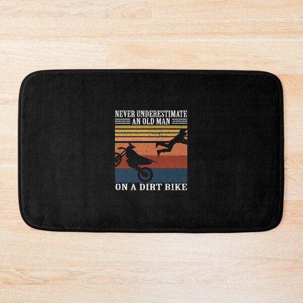 Item preview, Pro dirt bike Rider designed and sold by Soithside87.