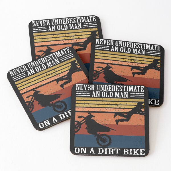 Item preview, Pro dirt bike Rider designed and sold by Soithside87.