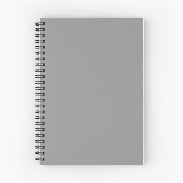 Item preview, Ultimate Gray designed and sold by Moonshine Paradise.