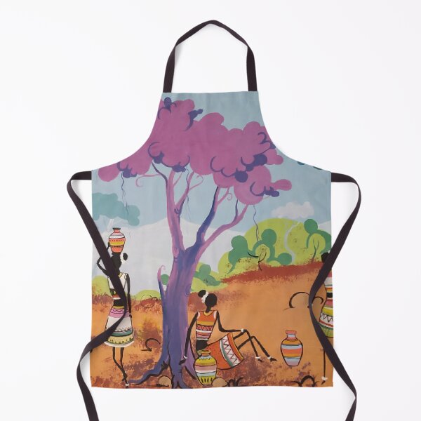 Item preview, RETRO PATERN designed and sold by SAISHREE.