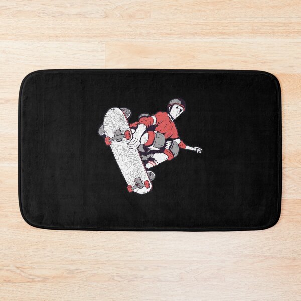 Item preview, Courage fear extreme sports courage is knowing what not to fear designed and sold by 123428094.