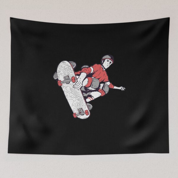 Item preview, Courage fear extreme sports courage is knowing what not to fear designed and sold by 123428094.
