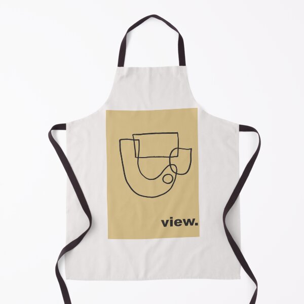 Item preview, kusnt picture view designed and sold by Veki5.