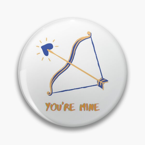 Item preview, love designed and sold by momilon.
