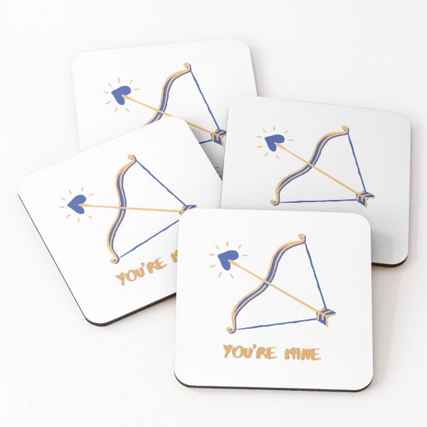 Item preview, love designed and sold by momilon.