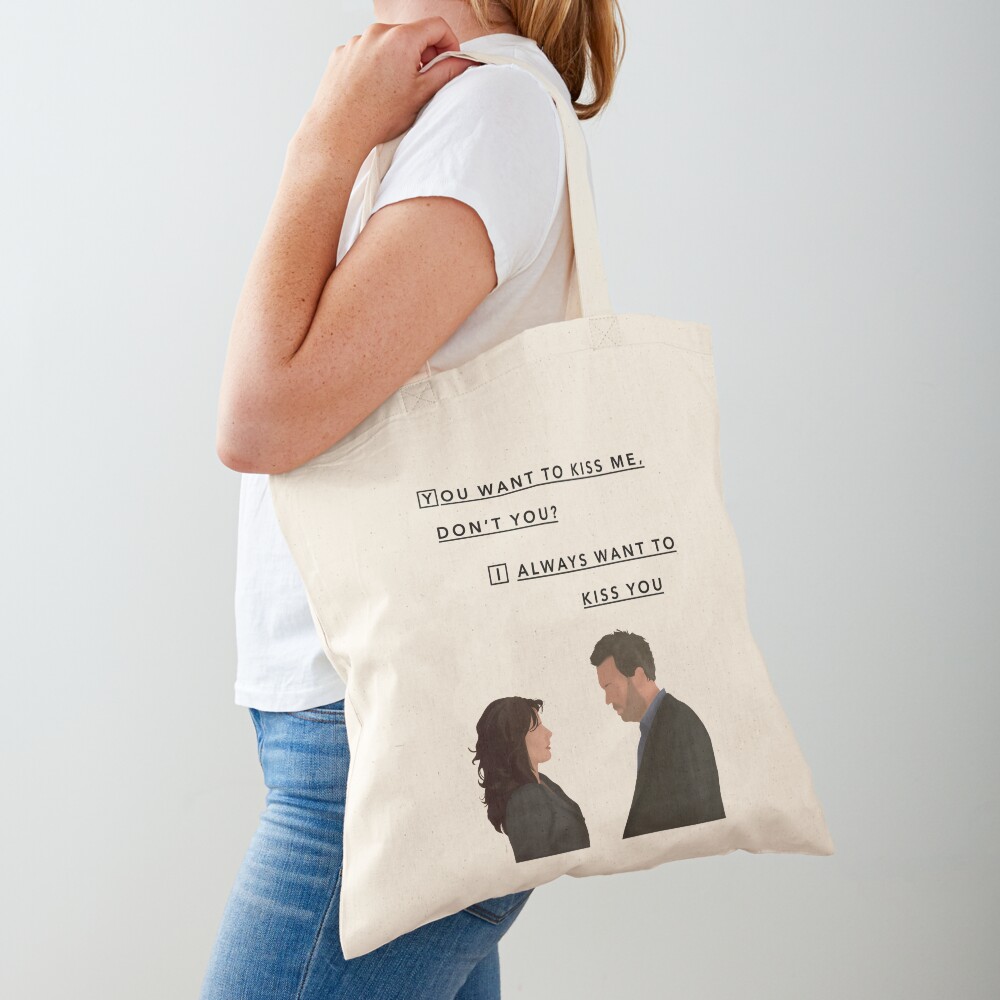 tote bolsa you need this one