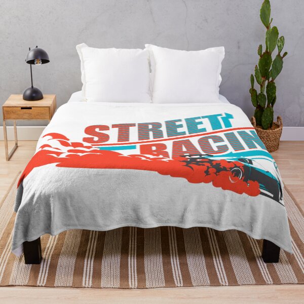 Item preview, Street Racing Club designed and sold by ilFrambo.