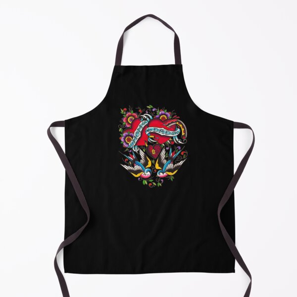 Item preview, Mom & Dad designed and sold by PhilKyleMOHC.