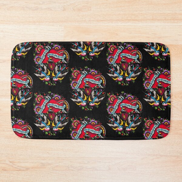 Item preview, Mom & Dad  designed and sold by PhilKyleMOHC.