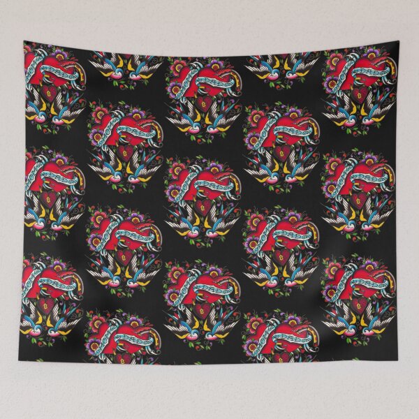 Item preview, Mom & Dad  designed and sold by PhilKyleMOHC.