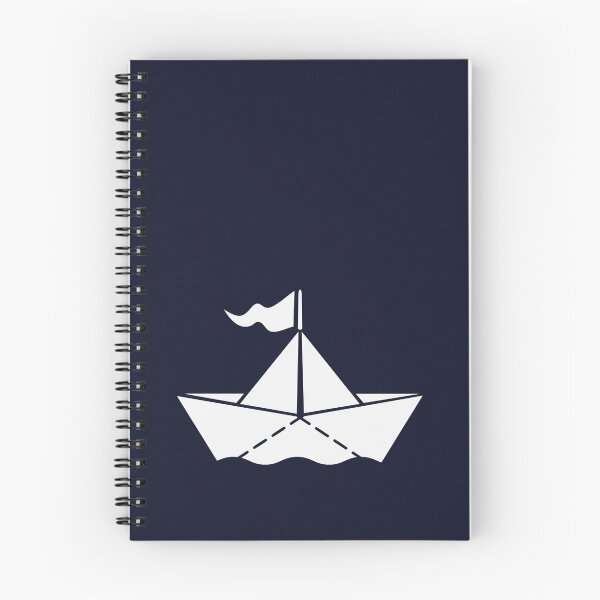 Item preview, Paperboat VRS2 designed and sold by vivendulies.