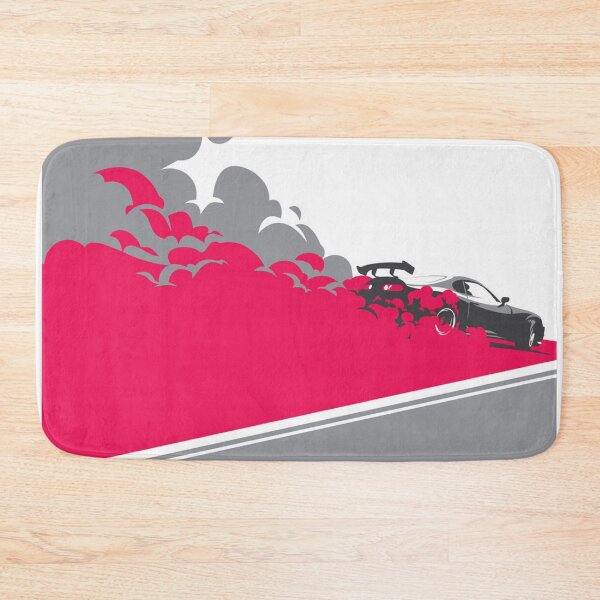 Item preview, JDM Car Legend designed and sold by ilFrambo.