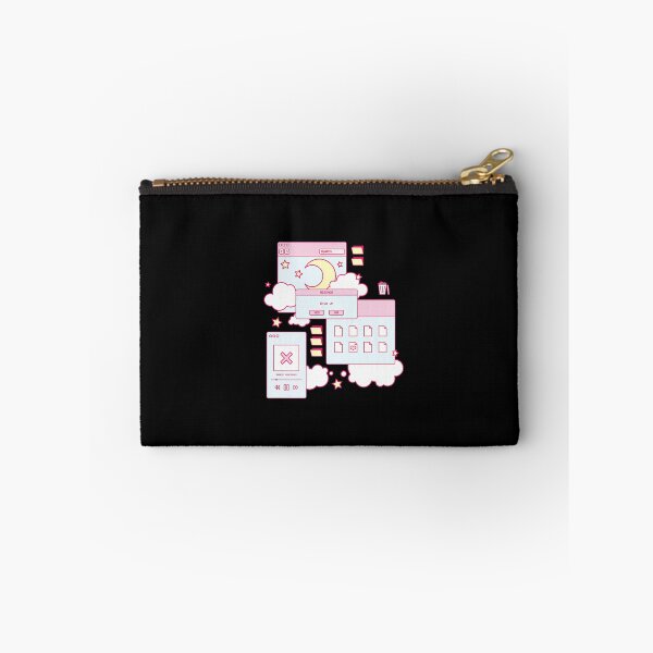 Item preview, Vaporwave Aesthetic  90s Grunge Kawaii E-Girl  Browser designed and sold by Hitagivapor.