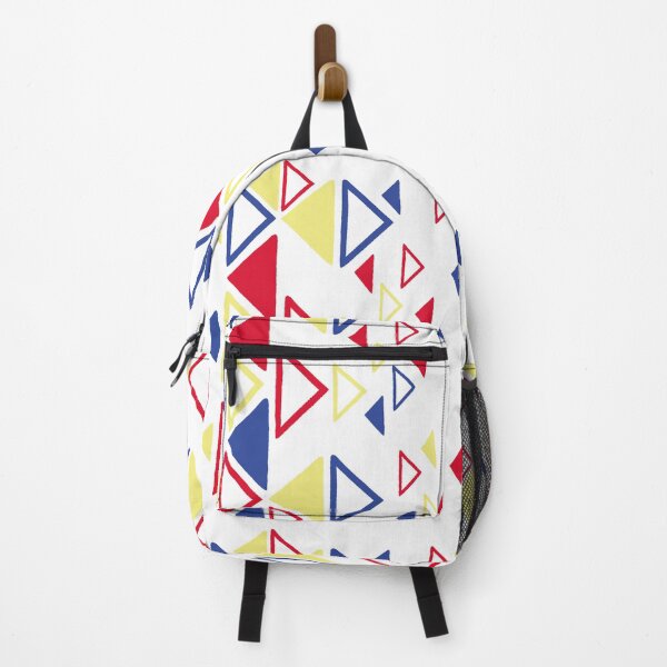 Item preview, Which Way Trio designed and sold by rubellitesky.