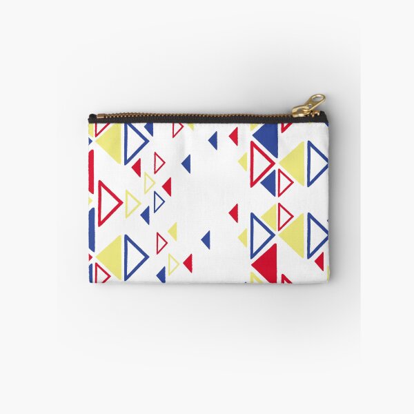 Item preview, Which Way Trio designed and sold by rubellitesky.