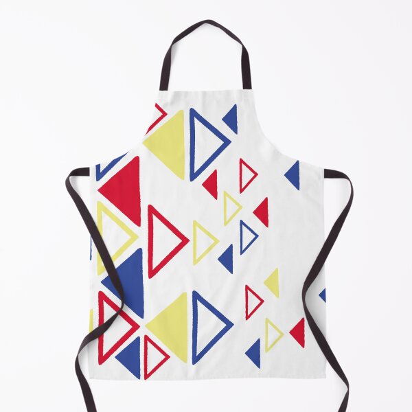 Item preview, Which Way Trio designed and sold by rubellitesky.
