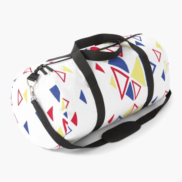 Item preview, Which Way Trio designed and sold by rubellitesky.