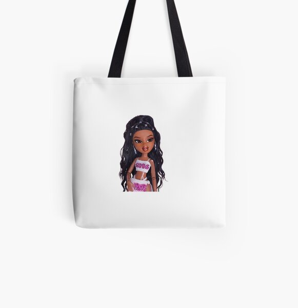 dreamz stylish bolsa
