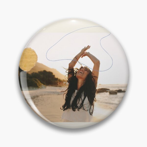 Item preview, feel freedom at the ocean designed and sold by MagdalenaRulez.