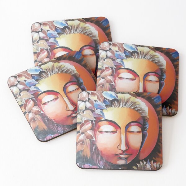Item preview, Budha blessings  designed and sold by Kasheet12.