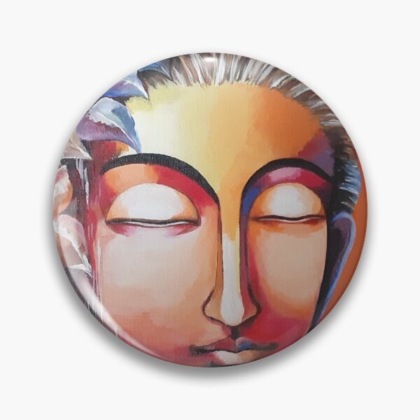 Item preview, Budha blessings  designed and sold by Kasheet12.